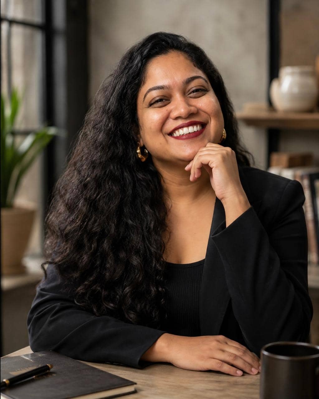 Puja